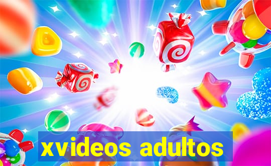 xvideos adultos